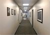 3690 N Peachtree Rd photo